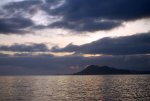 20080503_045901-sjb