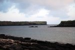 20080504_050430-sjb
