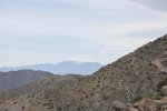 2017_04_07_15-12-54-slb