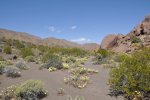 2017_04_08_11-52-07-slb