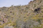 2017_04_09_10-39-51-slb