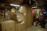 20100616_074911-slb