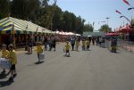 20080724_145744-slb