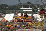 20080724_150000-slb