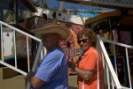 20080724_151441-slb