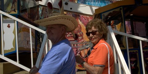 O.C. Fair '08