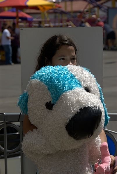 20080724_151817-slb