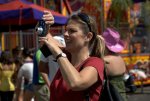 20080724_153154-slb