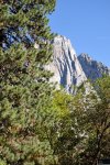 2016_10_05_10-09-10-slb