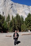 2016_10_05_13-25-25-slb