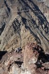 2016_10_09_16-06-17-slb