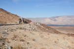2016_10_09_16-13-15-slb