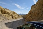 2016_10_10_10-23-18-slb