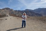 2016_10_10_10-57-36-slb