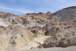 2016_10_10_11-11-17-slb