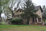 Ancestral Home