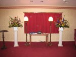sjb_2007-09-12-105403