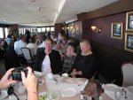 sjb_2007-09-12-123512