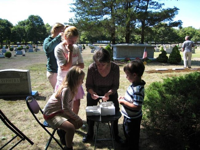 sjb_2007-09-13-100229