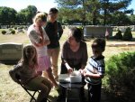 sjb_2007-09-13-100247