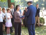 sjb_2007-09-13-102518