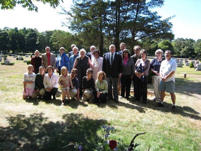 sjb_2007-09-13-103433