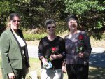 sjb_2007-09-13-104734